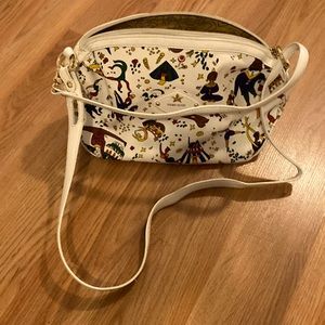 Piero Guidi hand bag